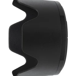 Clearance NIKKOR Z 70-200mm f/2.8 VR S Lens Zoom Lenses