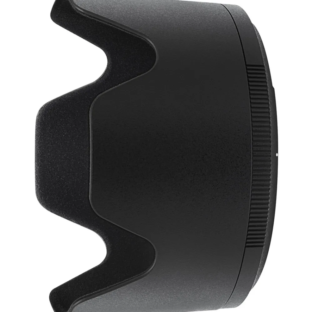 Clearance NIKKOR Z 70-200mm f/2.8 VR S Lens Zoom Lenses