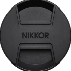 Clearance NIKKOR Z 70-200mm f/2.8 VR S Lens Zoom Lenses