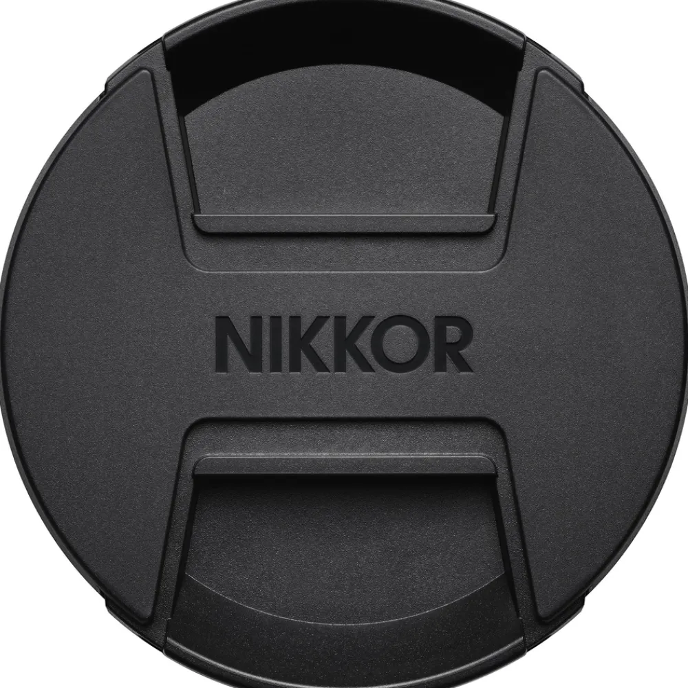 Clearance NIKKOR Z 70-200mm f/2.8 VR S Lens Zoom Lenses