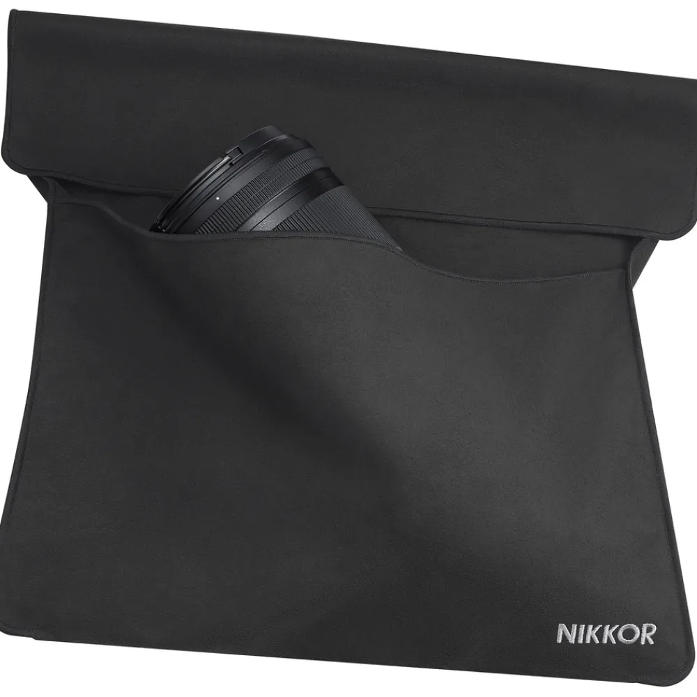 Clearance NIKKOR Z 70-200mm f/2.8 VR S Lens Zoom Lenses