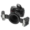 Outlet R1 Wireless Close-Up Speedlight System Flashes & Accessories