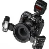 Clearance R1C1 Wireless Close-Up Speedlight System Flashes & Accessories