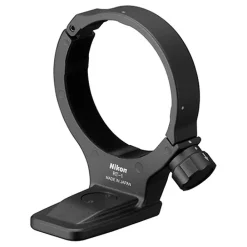Fashion RT-1 Tripod Mount Ring For 70-200mm f/4G Lens Lens Accessories