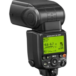 Online SB-5000 AF Speedlight Flashes & Accessories