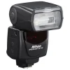 Fashion SB-700 Speedlight Shoe Mount Flash Flashes & Accessories