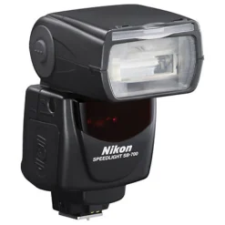 Fashion SB-700 Speedlight Shoe Mount Flash Flashes & Accessories