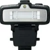 New SB-R200 i-TTL Wireless Remote Speedlight Flash Head Flashes & Accessories