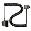 Online SC-29 TTL Off-Camera Shoe Cord with AF Assist Flashes & Accessories