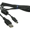 Sale UC-E15 USB Cable Cables & Power Supplies