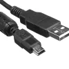 Outlet UC-E4 USB Cable Cables & Power Supplies|Video Cables