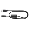 New UC-E16 USB Cable Cables & Power Supplies|Cables