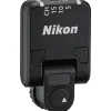 Best WR-R11a Remote Controller Cable Releases & Remotes
