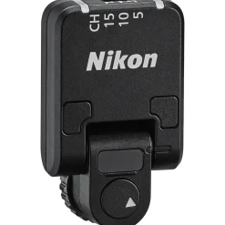 Best WR-R11a Remote Controller Cable Releases & Remotes