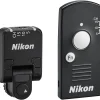 New WR-R11a/WR-T10 Remote Controller Set Cable Releases & Remotes