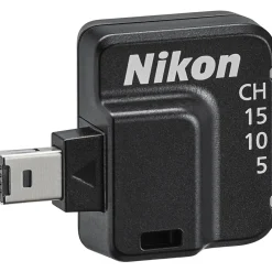 Fashion WR-R11b Remote Controller Cable Releases & Remotes