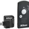 Sale WR-R11b/WR-T10 Remote Controller Set Cable Releases & Remotes