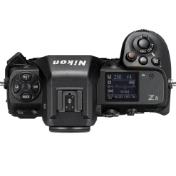 Clearance Z 8 Mirrorless Digital Camera Body Mirrorless