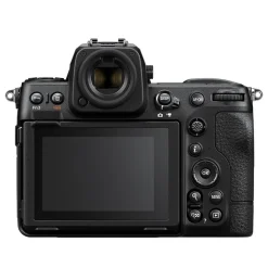 Clearance Z 8 Mirrorless Digital Camera Body Mirrorless