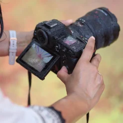 Clearance Z 8 Mirrorless Digital Camera Body Mirrorless
