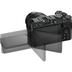 Sale Z 30 Mirrorless Digital Camera with 16-50mm Lens Mirrorless