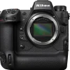 Sale Z 9 Mirrorless Digital Camera Body - Refurbished Mirrorless