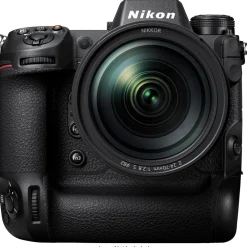 Sale Z 9 Mirrorless Digital Camera Body - Refurbished Mirrorless