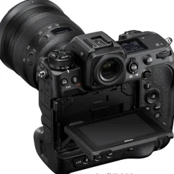 Sale Z 9 Mirrorless Digital Camera Body - Refurbished Mirrorless