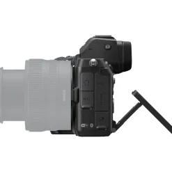 Clearance Z 5 Mirrorless Digital Camera Body Mirrorless