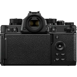 Sale Z f Mirrorless Digital Camera Body (Black) Mirrorless
