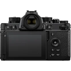 Fashion Z f Mirrorless Digital Camera with 24-70mm f/4 Lens Mirrorless