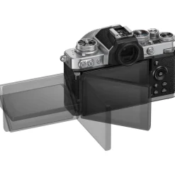 Hot Z fc Mirrorless Digital Camera Body Mirrorless