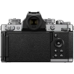 Hot Z fc Mirrorless Digital Camera Body Mirrorless