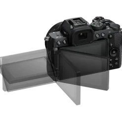 Clearance Z50 II Mirrorless Digital Camera with 16-50mm Lens Mirrorless