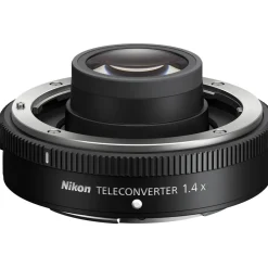 Sale Z Teleconverter TC-1.4x Lens Accessories