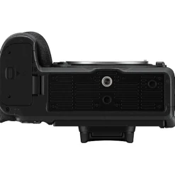 Outlet Z6III Mirrorless Digital Camera Body Mirrorless