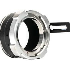 New ATHENA PL-DJI DX Adapter for PL Mount Lenses to DJI DL Mount Cameras Lens Accessories