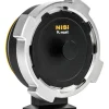 Online ATHENA PL-E Adapter for PL Mount Lenses to Sony E Cameras Lens Accessories