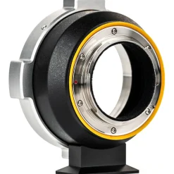 Online ATHENA PL-E Adapter for PL Mount Lenses to Sony E Cameras Lens Accessories