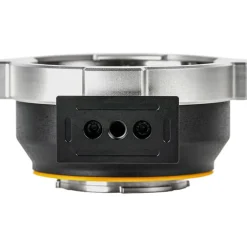 Online ATHENA PL-E Adapter for PL Mount Lenses to Sony E Cameras Lens Accessories
