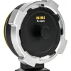 Sale ATHENA PL-L Adapter for PL Mount Lenses to L Mount Cameras Lens Accessories