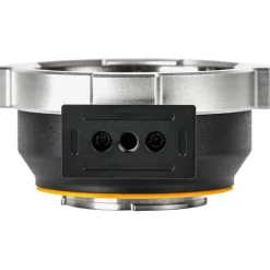 Sale ATHENA PL-L Adapter for PL Mount Lenses to L Mount Cameras Lens Accessories