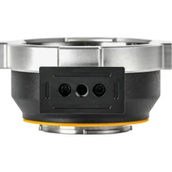Sale ATHENA PL-RF Adapter for PL Mount Lenses to Canon RF Cameras Lens Accessories