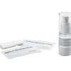 Discount Nano Optical Filter Cleaning Kit Lens Accessories