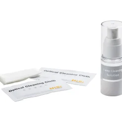 Discount Nano Optical Filter Cleaning Kit Lens Accessories