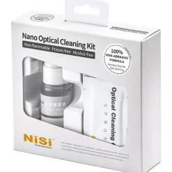 Discount Nano Optical Filter Cleaning Kit Lens Accessories