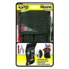Sale Clip Pock-Its XL Utility Holster (Black) Photo Apparel & Gear