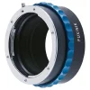 Sale Adapter for Nikon Lens to Fujifilm X Mount Digital Cameras Lens Accessories