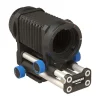 Sale Auto Bellows for Nikon AI Lens Accessories
