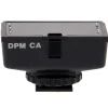 New DPM Non-Af Adapter - Canon Flashes & Accessories